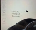 Черный Тесла Модель 3, объемом двигателя 0 л и пробегом 9 тыс. км за 28999 $, фото 55 на Automoto.ua
