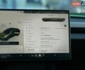 Черный Тесла Модель 3, объемом двигателя 0 л и пробегом 3 тыс. км за 31500 $, фото 19 на Automoto.ua