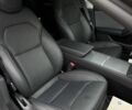 Чорний Тесла Модель 3, об'ємом двигуна 0 л та пробігом 21 тис. км за 30900 $, фото 9 на Automoto.ua