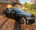 Чорний Тесла Модель 3, об'ємом двигуна 0 л та пробігом 10 тис. км за 36500 $, фото 7 на Automoto.ua