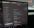 Тесла Модель 3 2024 в Киеве на Automoto.ua Черный Тесла Модель 3, объемом двигателя 0 л и пробегом 9 тыс. км за 25999 $, фото 34 на Automoto.ua