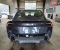 Тесла Модель 3 2024 у Києві на Automoto.ua Чорний Тесла Модель 3, об'ємом двигуна 0 л та пробігом 11 тис. км за 17429 $, фото 4 на Automoto.ua