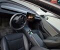 Черный Тесла Модель 3, объемом двигателя 0 л и пробегом 21 тыс. км за 30000 $, фото 2 на Automoto.ua