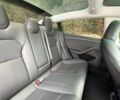Черный Тесла Модель 3, объемом двигателя 0 л и пробегом 57 тыс. км за 27900 $, фото 10 на Automoto.ua