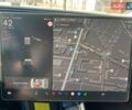 Черный Тесла Модель 3, объемом двигателя 0 л и пробегом 21 тыс. км за 29999 $, фото 11 на Automoto.ua