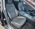 Черный Тесла Модель 3, объемом двигателя 0 л и пробегом 13 тыс. км за 26900 $, фото 35 на Automoto.ua