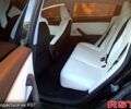 Чорний Тесла Модель 3, об'ємом двигуна 0 л та пробігом 62 тис. км за 28990 $, фото 4 на Automoto.ua