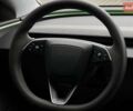 Тесла Модель 3 2024 у Івано-Франківську на Automoto.ua Чорний Тесла Модель 3, об'ємом двигуна 0 л та пробігом 17 тис. км за 30400 $, фото 14 на Automoto.ua