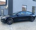 Чорний Тесла Модель 3, об'ємом двигуна 0 л та пробігом 10 тис. км за 25500 $, фото 15 на Automoto.ua
