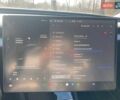 Черный Тесла Модель 3, объемом двигателя 0 л и пробегом 21 тыс. км за 29999 $, фото 20 на Automoto.ua