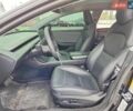 Черный Тесла Модель 3, объемом двигателя 0 л и пробегом 43 тыс. км за 12400 $, фото 6 на Automoto.ua