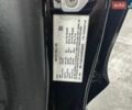 Черный Тесла Модель 3, объемом двигателя 0 л и пробегом 22 тыс. км за 25900 $, фото 13 на Automoto.ua