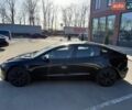 Чорний Тесла Модель 3, об'ємом двигуна 0 л та пробігом 3 тис. км за 36500 $, фото 6 на Automoto.ua