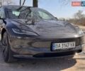 Черный Тесла Модель 3, объемом двигателя 0 л и пробегом 11 тыс. км за 25999 $, фото 19 на Automoto.ua
