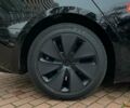 Чорний Тесла Модель 3, об'ємом двигуна 0 л та пробігом 16 тис. км за 32500 $, фото 19 на Automoto.ua