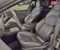 Чорний Тесла Модель 3, об'ємом двигуна 0 л та пробігом 20 тис. км за 29999 $, фото 17 на Automoto.ua