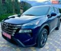 Черный Тесла Модель 3, объемом двигателя 0 л и пробегом 17 тыс. км за 28000 $, фото 1 на Automoto.ua