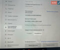 Чорний Тесла Модель 3, об'ємом двигуна 0 л та пробігом 1 тис. км за 31700 $, фото 13 на Automoto.ua