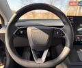 Черный Тесла Модель 3, объемом двигателя 0 л и пробегом 11 тыс. км за 25999 $, фото 35 на Automoto.ua