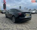 Чорний Тесла Модель 3, об'ємом двигуна 0 л та пробігом 5 тис. км за 29999 $, фото 4 на Automoto.ua