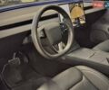 Чорний Тесла Модель 3, об'ємом двигуна 0 л та пробігом 20 тис. км за 29999 $, фото 11 на Automoto.ua