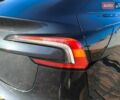Черный Тесла Модель 3, объемом двигателя 0 л и пробегом 8 тыс. км за 29750 $, фото 22 на Automoto.ua