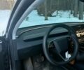 Черный Тесла Модель 3, объемом двигателя 0 л и пробегом 15 тыс. км за 29900 $, фото 14 на Automoto.ua