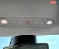 Черный Тесла Модель 3, объемом двигателя 0 л и пробегом 13 тыс. км за 27100 $, фото 19 на Automoto.ua
