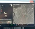 Черный Тесла Модель 3, объемом двигателя 0 л и пробегом 8 тыс. км за 29500 $, фото 6 на Automoto.ua