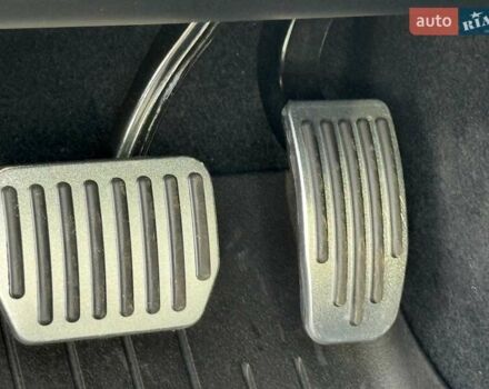 Чорний Тесла Модель 3, об'ємом двигуна 0 л та пробігом 16 тис. км за 26497 $, фото 15 на Automoto.ua