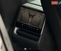 Черный Тесла Модель 3, объемом двигателя 0 л и пробегом 21 тыс. км за 30900 $, фото 15 на Automoto.ua