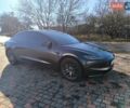 Черный Тесла Модель 3, объемом двигателя 0 л и пробегом 8 тыс. км за 29750 $, фото 2 на Automoto.ua
