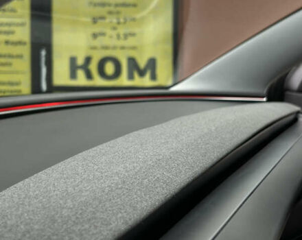 Чорний Тесла Модель 3, об'ємом двигуна 0 л та пробігом 18 тис. км за 28400 $, фото 39 на Automoto.ua