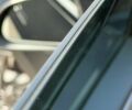 Черный Тесла Модель 3, объемом двигателя 0 л и пробегом 19 тыс. км за 33999 $, фото 18 на Automoto.ua