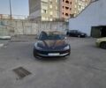 Чорний Тесла Модель 3, об'ємом двигуна 0 л та пробігом 21 тис. км за 30000 $, фото 1 на Automoto.ua