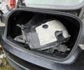 Тесла Модель 3 2024 у Коростене на Automoto.ua Чорний Тесла Модель 3, об'ємом двигуна 0 л та пробігом 25 тис. км за 19800 $, фото 13 на Automoto.ua