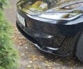 Тесла Модель 3 2024 в Киеве на Automoto.ua Черный Тесла Модель 3, объемом двигателя 0 л и пробегом 14 тыс. км за 35000 $, фото 7 на Automoto.ua
