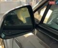 Черный Тесла Модель 3, объемом двигателя 0 л и пробегом 22 тыс. км за 29990 $, фото 16 на Automoto.ua