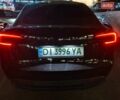 Чорний Тесла Модель 3, об'ємом двигуна 0 л та пробігом 17 тис. км за 28000 $, фото 16 на Automoto.ua