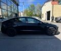 Черный Тесла Модель 3, объемом двигателя 0 л и пробегом 3 тыс. км за 31500 $, фото 9 на Automoto.ua