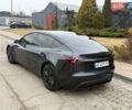 Чорний Тесла Модель 3, об'ємом двигуна 0 л та пробігом 7 тис. км за 28999 $, фото 11 на Automoto.ua