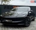 Тесла Модель 3 2024 в Киеве на Automoto.ua Черный Тесла Модель 3, объемом двигателя 0 л и пробегом 9 тыс. км за 25999 $, фото 1 на Automoto.ua