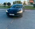 Черный Тесла Модель 3, объемом двигателя 0 л и пробегом 37 тыс. км за 31900 $, фото 27 на Automoto.ua