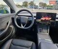 Черный Тесла Модель 3, объемом двигателя 0 л и пробегом 13 тыс. км за 26900 $, фото 31 на Automoto.ua