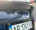Чорний Тесла Модель 3, об'ємом двигуна 0 л та пробігом 53 тис. км за 25000 $, фото 15 на Automoto.ua