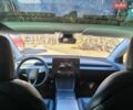 Чорний Тесла Модель 3, об'ємом двигуна 0 л та пробігом 22 тис. км за 26899 $, фото 17 на Automoto.ua