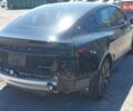 Чорний Тесла Модель 3, об'ємом двигуна 0 л та пробігом 39 тис. км за 16600 $, фото 3 на Automoto.ua