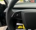 Чорний Тесла Модель 3, об'ємом двигуна 0 л та пробігом 5 тис. км за 29999 $, фото 14 на Automoto.ua