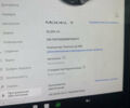 Чорний Тесла Модель 3, об'ємом двигуна 0 л та пробігом 32 тис. км за 26500 $, фото 19 на Automoto.ua