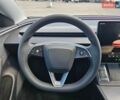 Черный Тесла Модель 3, объемом двигателя 0 л и пробегом 13 тыс. км за 26900 $, фото 32 на Automoto.ua